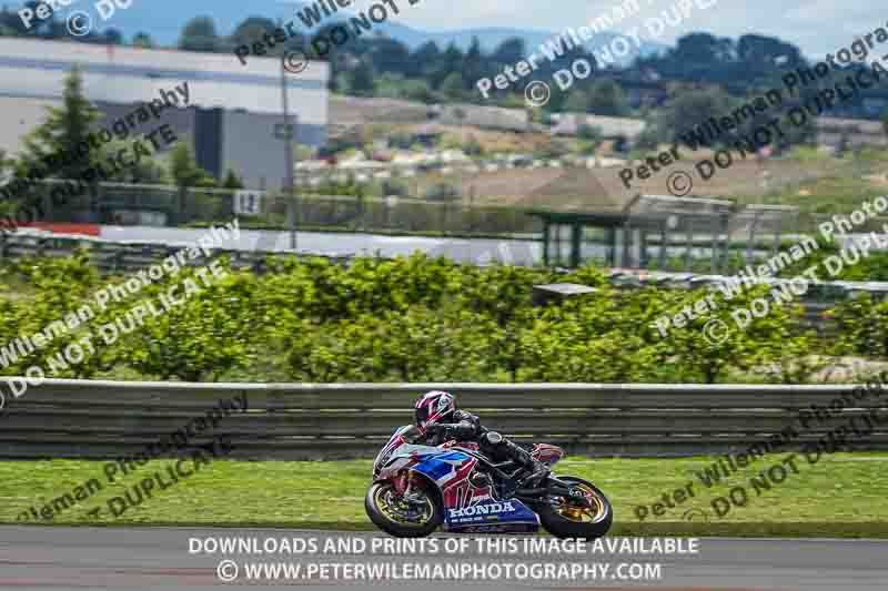 march 2018;motorbikes;no limits;peter wileman photography;portugal;trackday digital images;valencia